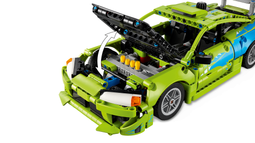 Set 42229
