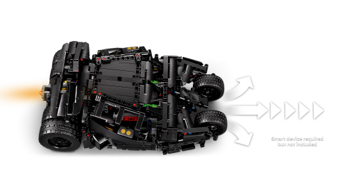 Set 42239