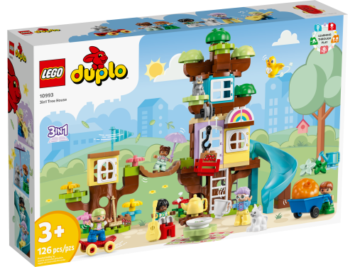 Set 10993