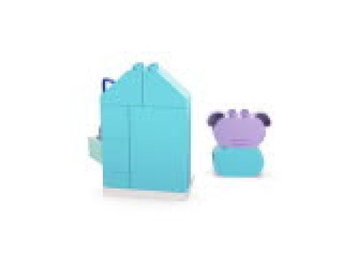 Set 10413