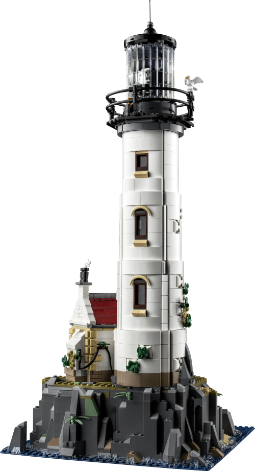 Set 21335
