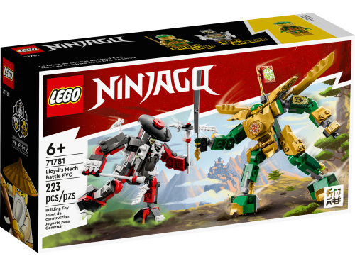 Set 71781