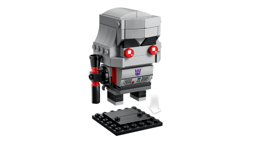 Set 40924