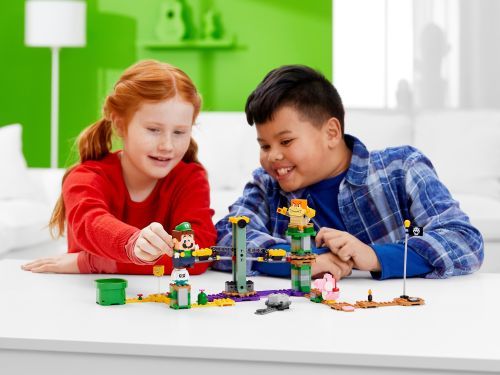 Set 71387