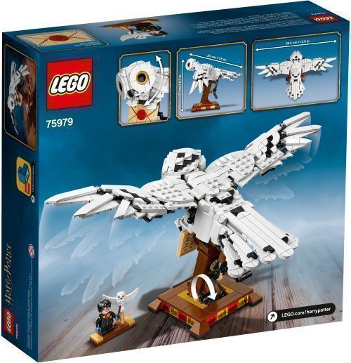 Set 75979