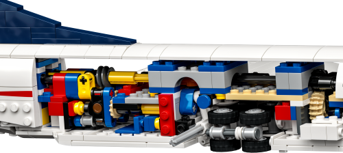 Set 10318