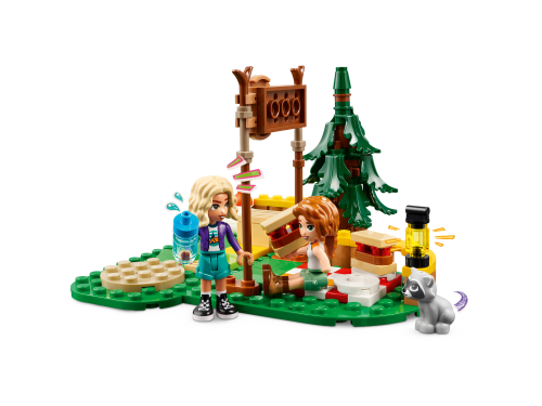 Set 42622
