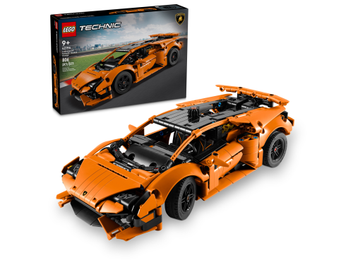 Set 42196