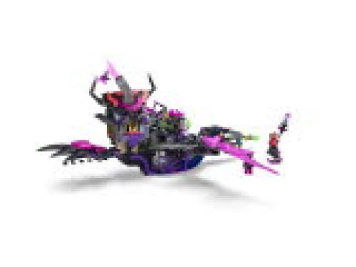 Set 71478