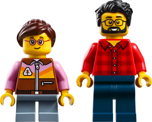 Set 910041