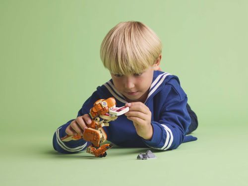 Set 76967