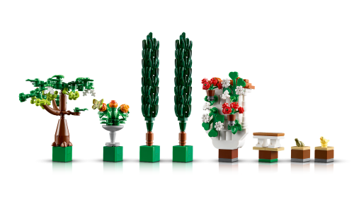 Set 10359