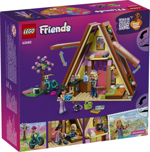 Set 42682