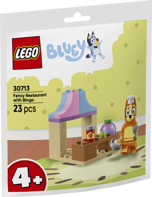 Set 30713