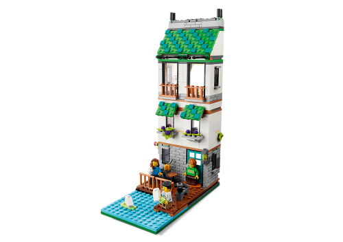 Set 31139