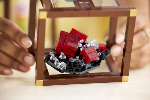 Set 21362