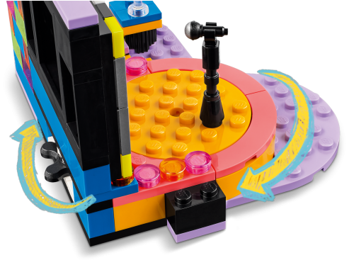Set 42610