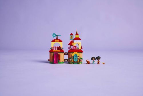 Set 43261