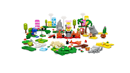 Set 71418