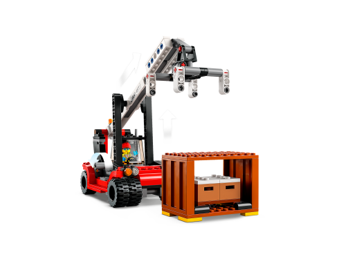 Set 60336