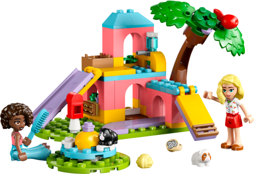 Set 42640