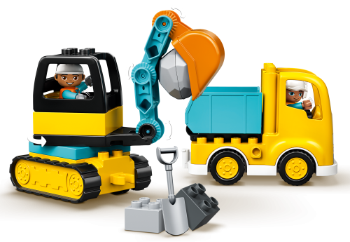 Set 10931