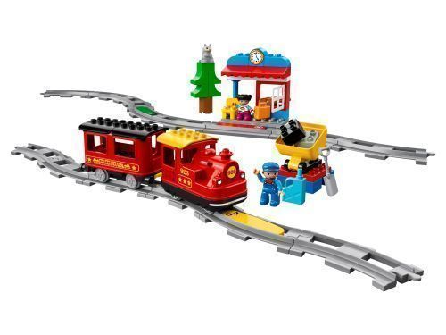 Set 10874
