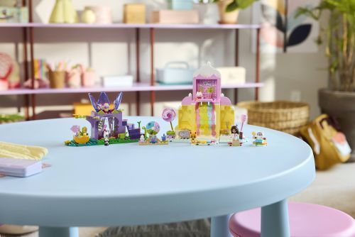 Set 11205