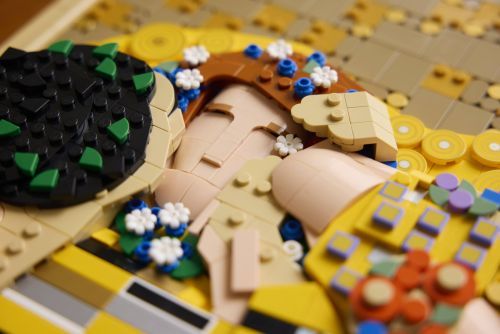 Set 31221