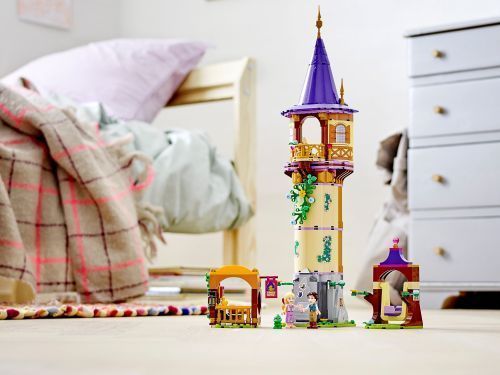 Set 43187