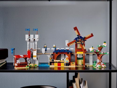 Set 31120