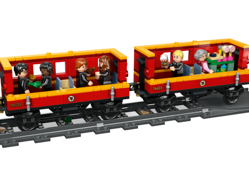 Set 76423