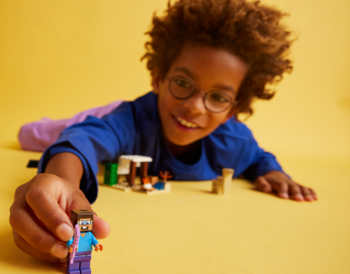 Set 21251