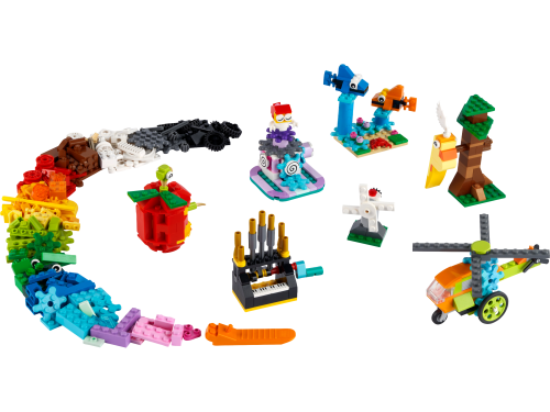 Set 11019