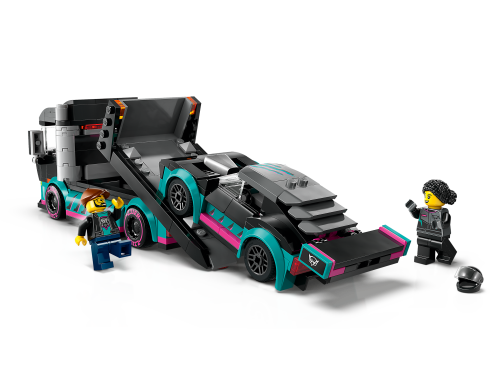 Set 60406