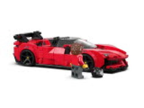 Set 77254