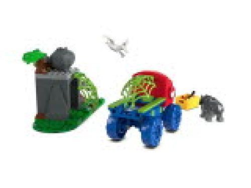 Set 11199