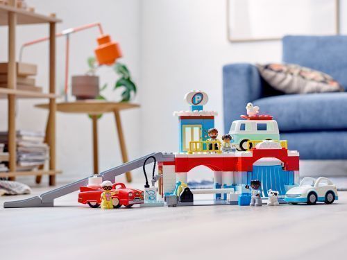 Set 10948
