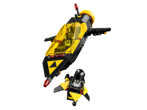 Set 10355