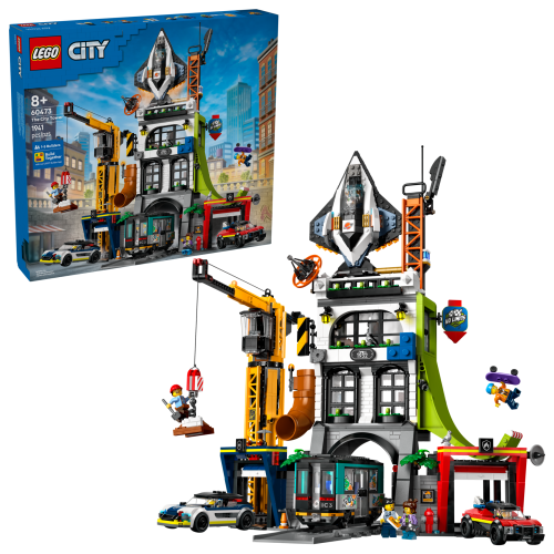 Set 60473