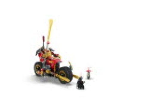 Set 71783