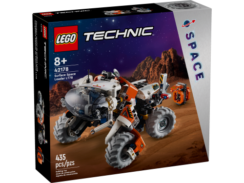Set 42178