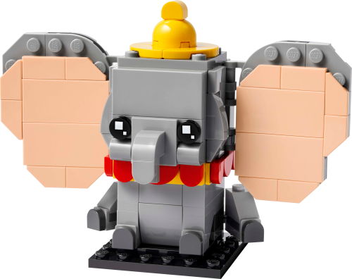 Set 40792