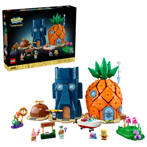 Set 11386