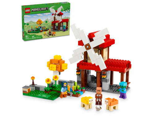 Set 21262