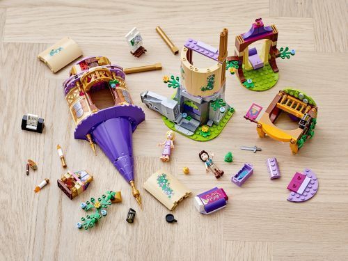 Set 43187