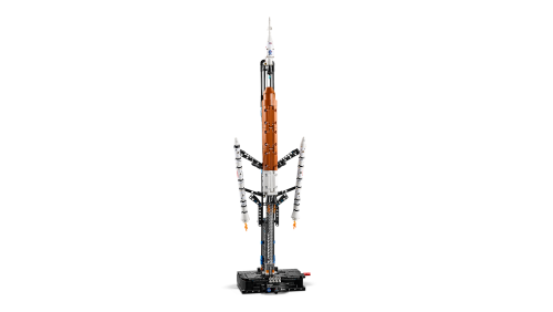 Set 42221