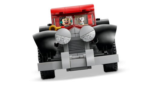 Set 43277