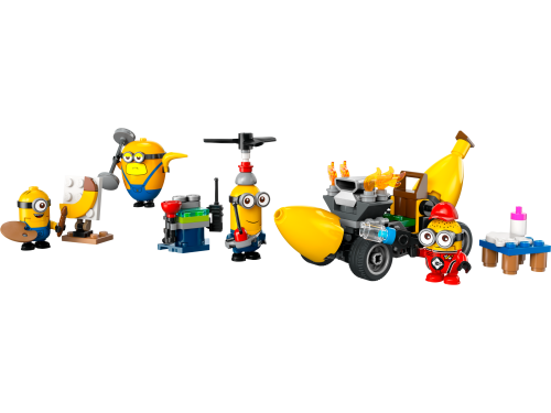 Set 75580