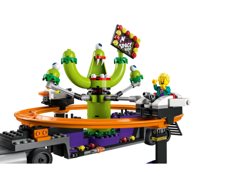 Set 60313